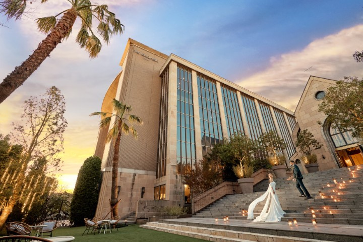 プランナー,スタッフ紹介,結婚式